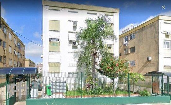 Travessa Gaetano Célia - facade22.jpg