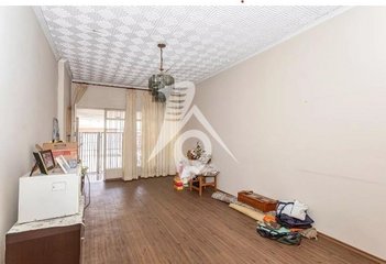 house em Rua Beta, Sacomã - São Paulo - SP