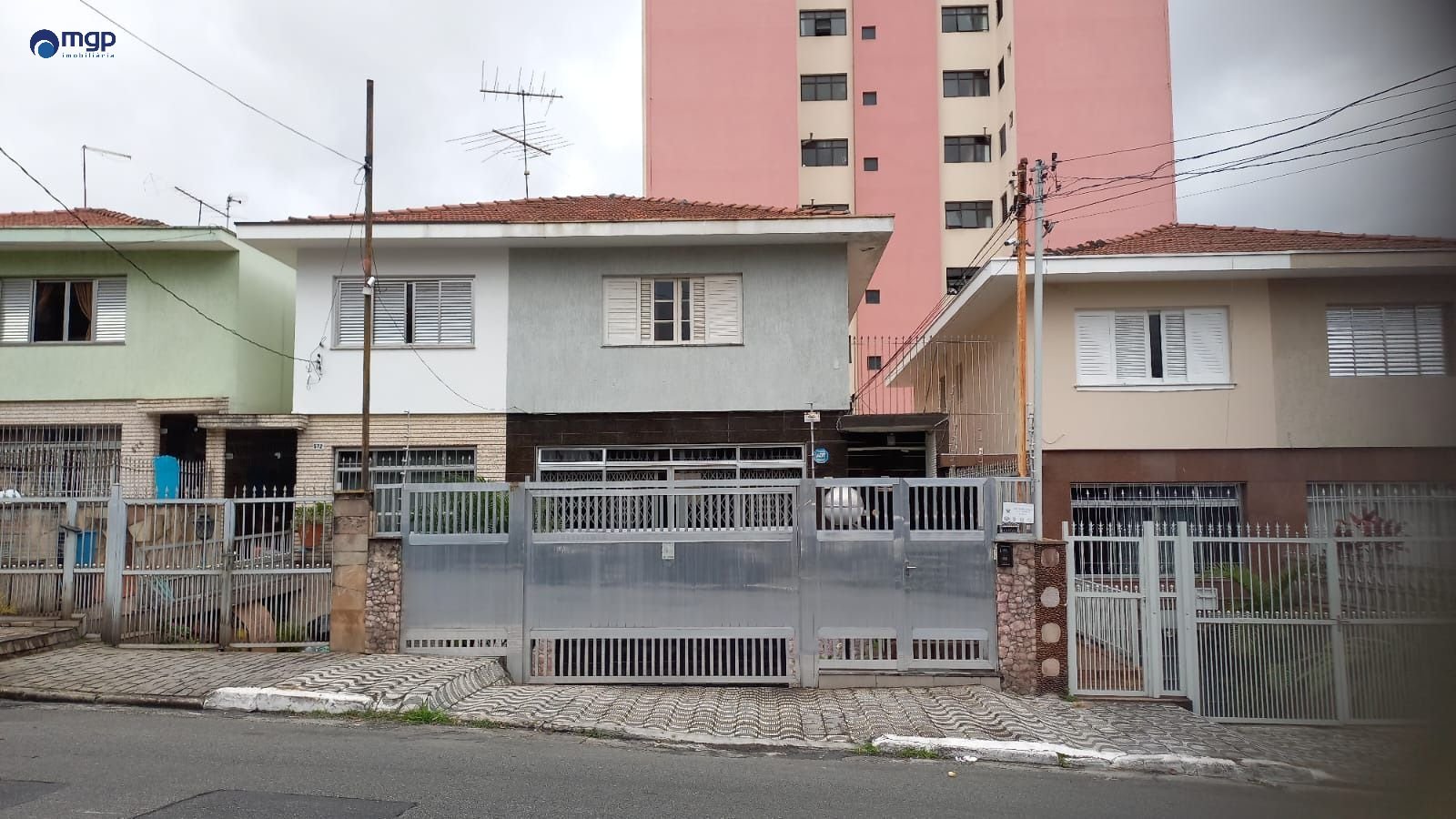 | Foto_migracao | 0