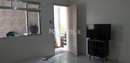 house em Travessa Pedro Agote, Vila Gustavo - São Paulo - SP