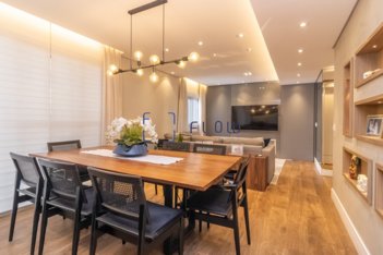 apartment em Rua Vieira de Almeida, Ipiranga - São Paulo - SP