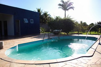 agricultural em Rua Praga, Parque Orlanda III - Piracicaba - SP