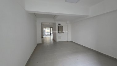 business em Rua Minerva, Perdizes - São Paulo - SP