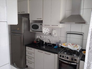 apartment em Rua Tocantins, Nova Gerty - São Caetano do Sul - SP