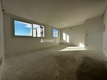 apartment em Rua Napoleão Laureano, Centro - Canoas - RS