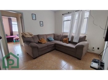apartment em Rua Giusepe Verdi, Olaria - Nova Friburgo - RJ