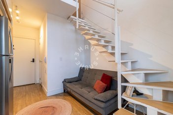 apartment em Rua Joaquim Guarani, Jardim das Acácias - São Paulo - SP