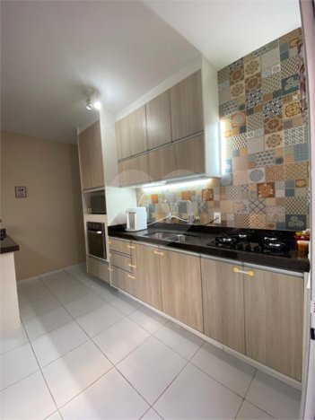 house em Travessa Altinópolis, Vila Vianelo - Jundiaí - SP