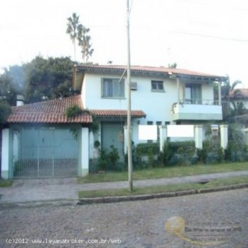 house em Rincao, Ipanema - Porto Alegre - RS
