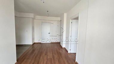 apartment em Rua Antonio Perez Hernandez, Parque Campolim - Sorocaba - SP