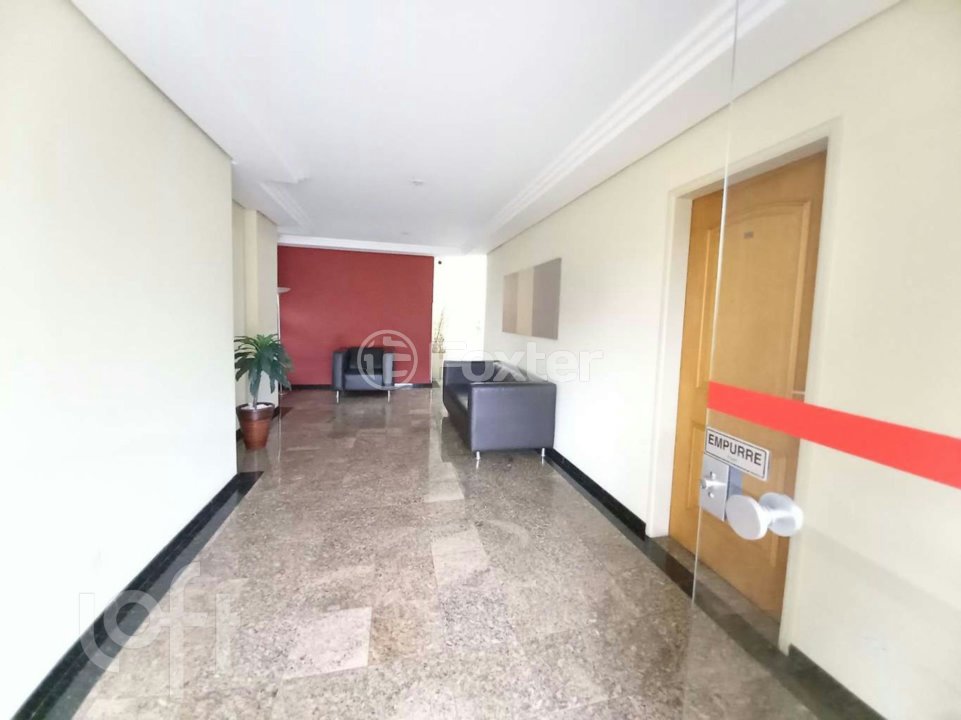 e0b6736c