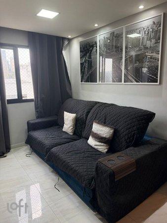 Rua Luiz Porrio - facade01.jpg