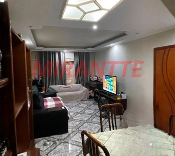house em Rua Diogo Ribeiro, Jardim Virginia Bianca - São Paulo - SP