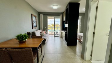 house em Avenida Guatambu, Centro - Xangri-Lá - RS