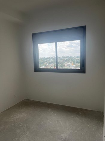 apartment em Rua Sapetuba, Butantã - São Paulo - SP