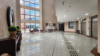 business em SIG Quadra 4, Zona Industrial - Brasília - DF