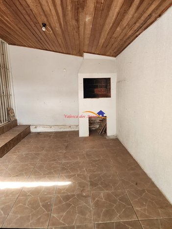 apartment em Rua São Luís, Santana - Porto Alegre - RS