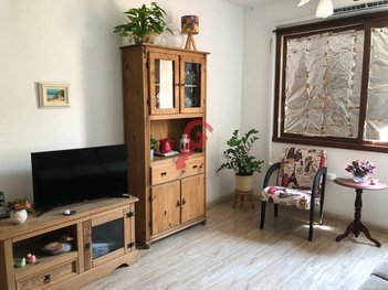 apartment em Rua Doutor Barcelos, Centro - Canoas - RS