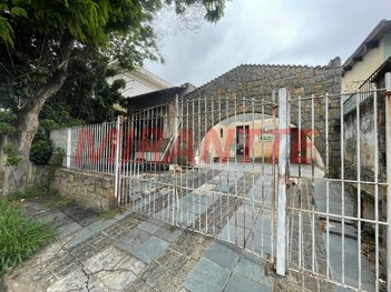 house em Rua Glauco Velasquez, Sítio do Morro - São Paulo - SP
