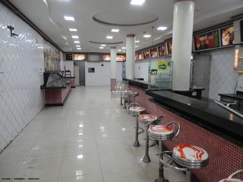 commercial_building em Rua Manoel Coelho, Centro - São Caetano do Sul - SP