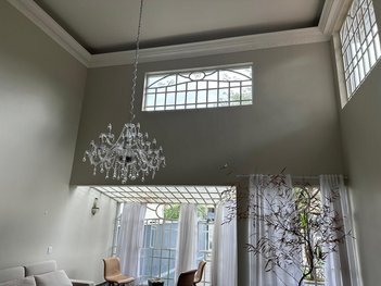 house em Rua José Urbano Sanches, Vila Oliveira - Mogi das Cruzes - SP