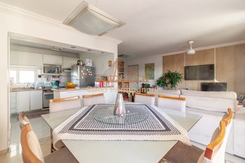 apartment em Rua Caetanópolis, Jaguaré - São Paulo - SP