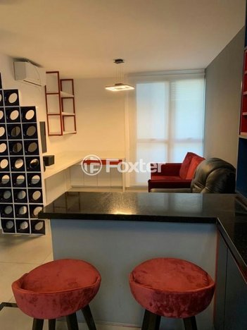 house em Avenida Barão de Monte Mor, Real Parque - São Paulo - SP