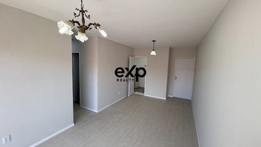 apartment em Rua Andaraí, Piedade - Jaboatão dos Guararapes - PE