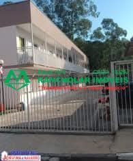 IMG-20250709-WA0002