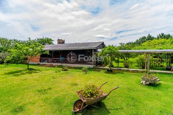 commercial_property em Estrada Otaviano José Pinto, Lami - Porto Alegre - RS