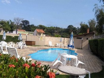apartment em Rua José Buono, Jaçanã - São Paulo - SP