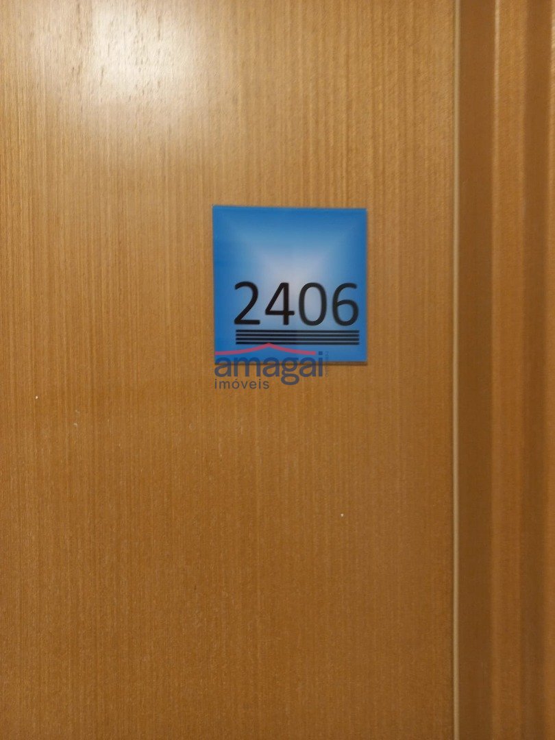 WhatsApp Image 2025-09-02 at 09.32