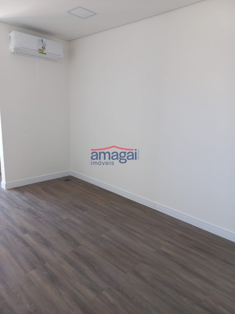 WhatsApp Image 2025-09-02 at 09.35