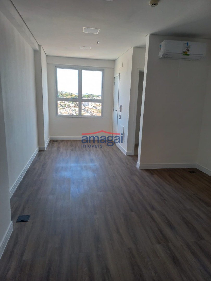 WhatsApp Image 2025-09-02 at 09.35