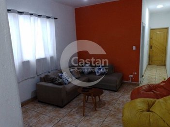 apartment em Rua da Mooca, Mooca - São Paulo - SP