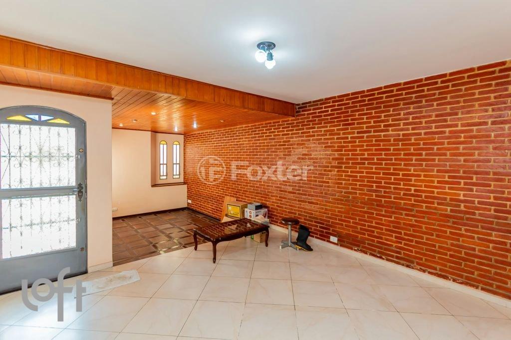 06-CASA-3D-CAMPO-BELO-SAO-PAULO-896159.jpg