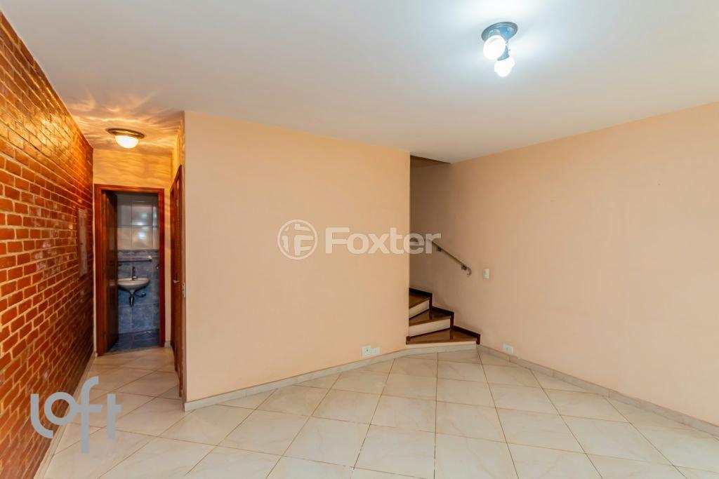 09-CASA-3D-CAMPO-BELO-SAO-PAULO-896159.jpg