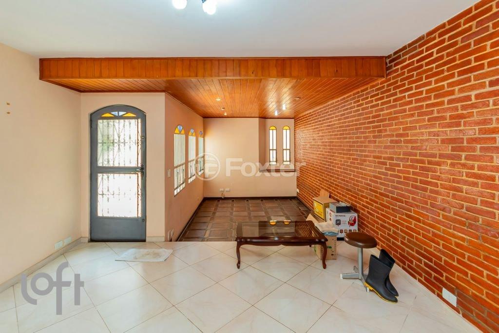 05-CASA-3D-CAMPO-BELO-SAO-PAULO-896159.jpg