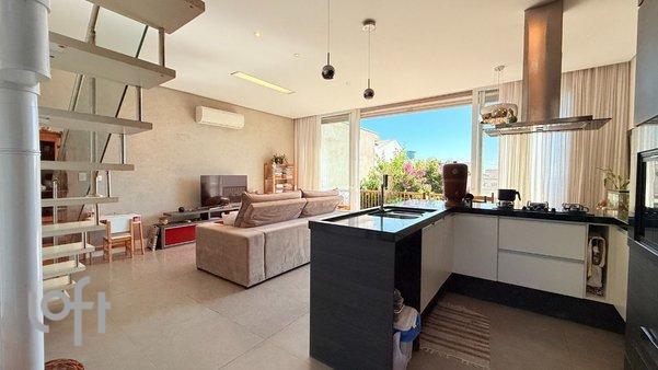 Adriano Pereira da Silva - facade10.jpg