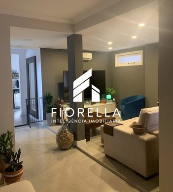 house em Juacir dos Passos, Jardim Eldorado - Palhoça - SC