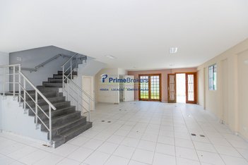 commercial_property em Rua Bráz Cubas, Aclimação - São Paulo - SP