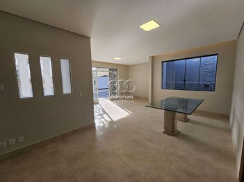 house em Rua Coronel Fulgêncio, São Lucas - Belo Horizonte - MG