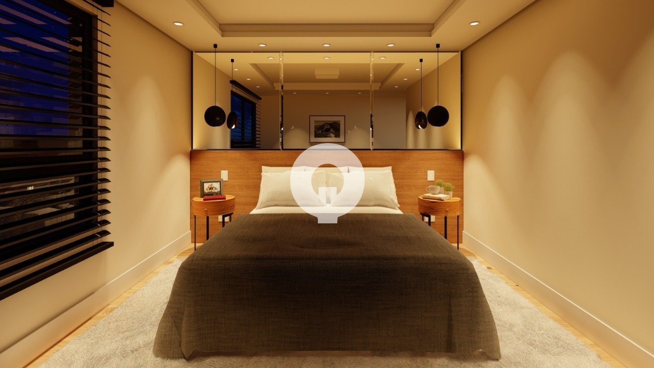 Apartamento-3-dormitórios-suíte-2-vagas (5)