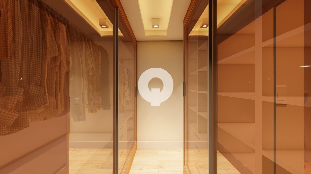 Apartamento-3-dormitórios-suíte-2-vagas (6)