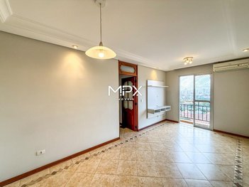 apartment em Avenida Doutor João Conceição, Paulista - Piracicaba - SP