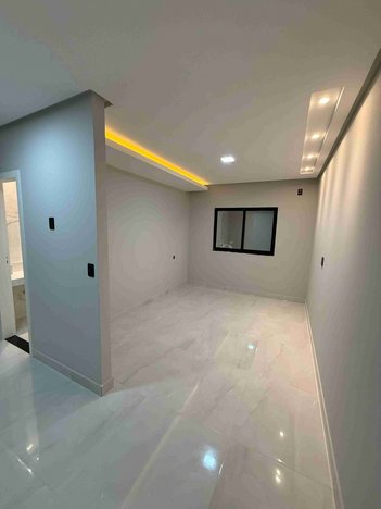 house em Rua A, Felícia - Vitória da Conquista - BA