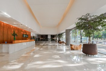 business em Lemos Monteiro, Butantã - São Paulo - SP