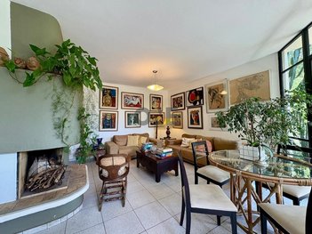 house em Rua Edéia, Vila Diva - Carapicuíba - SP