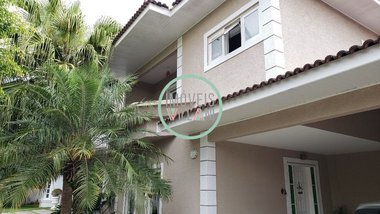 house em Rua Francisco Galvão Freire, Loteamento Urbanova II - São José dos Campos - SP