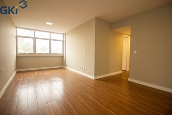 apartment em Rua do Lavapés, Cambuci - São Paulo - SP